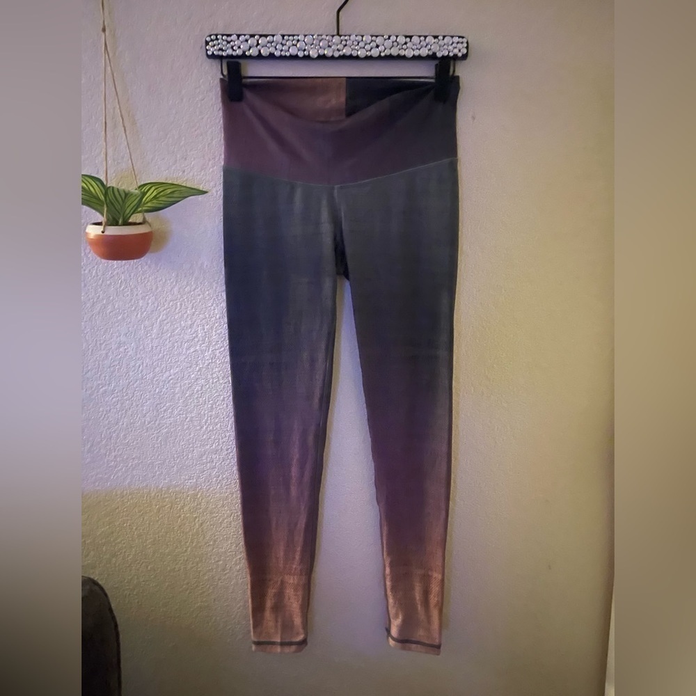 Niyama sol leggings